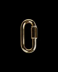 Spares Crystal Ceiling Lights Diyas Crystal Accessories